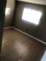 6670 Pine Av - Photo 11