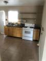 6670 Pine Av - Photo 14