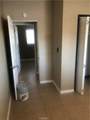 6670 Pine Av - Photo 17