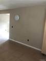 6670 Pine Av - Photo 19