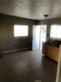 6670 Pine Av - Photo 7