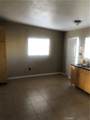 6670 Pine Av - Photo 8