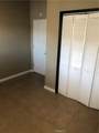 6670 Pine Av - Photo 10