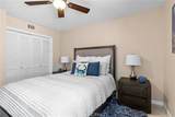 9229 Balboa Avenue - Photo 23