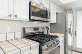 9229 Balboa Avenue - Photo 25
