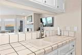 9229 Balboa Avenue - Photo 26