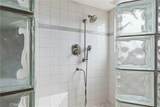 9229 Balboa Avenue - Photo 31