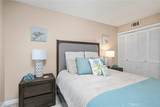 9229 Balboa Avenue - Photo 37
