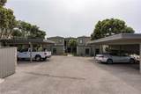 9229 Balboa Avenue - Photo 40