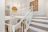 24432 Alta Vista Drive - Photo 20