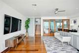 11892 Beach Club Way - Photo 66