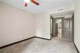 24595 Town Center Drive - Photo 7