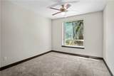 24595 Town Center Drive - Photo 10