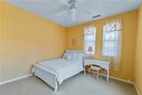 24274 Palo Verde Drive - Photo 33