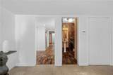 5339 Newcastle Avenue - Photo 10