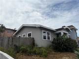 4375 Temecula Street - Photo 4