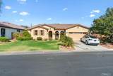 42914 Tomayo Street - Photo 1