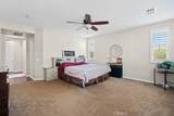 42914 Tomayo Street - Photo 12