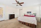 42914 Tomayo Street - Photo 13