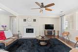 42914 Tomayo Street - Photo 8