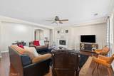 42914 Tomayo Street - Photo 9