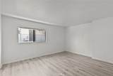11274 Morrison Street - Photo 21