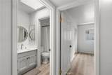 11274 Morrison Street - Photo 23