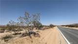 0 Landers Apn 0631-061-65 - Photo 2
