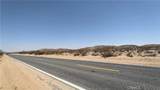 0 Landers Apn 0631-061-65 - Photo 3