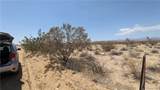 0 Landers Apn 0631-061-65 - Photo 5