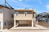 126 47th Street - Photo 21
