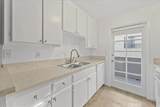 350 Tile Avenue - Photo 7