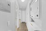 350 Tile Avenue - Photo 8