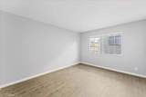 350 Tile Avenue - Photo 10