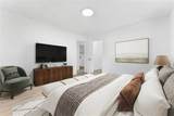 2748 58th Street - Photo 15