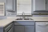 26750 Claudette Street - Photo 12