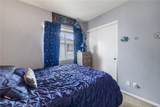 26750 Claudette Street - Photo 17