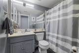 26750 Claudette Street - Photo 18