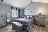 26750 Claudette Street - Photo 21