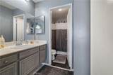 26750 Claudette Street - Photo 23