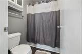 26750 Claudette Street - Photo 24
