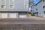 26750 Claudette Street - Photo 28