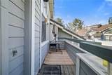 26750 Claudette Street - Photo 9