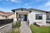 3115 Arvia Street - Photo 1