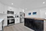 3115 Arvia Street - Photo 23