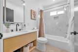 3115 Arvia Street - Photo 27