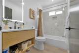 3115 Arvia Street - Photo 29
