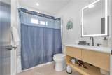 3115 Arvia Street - Photo 8