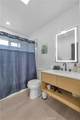 3115 Arvia Street - Photo 9