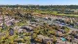 6055 Cirrus Street - Photo 33